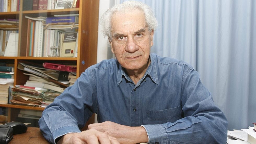 takis xatzidimitriou